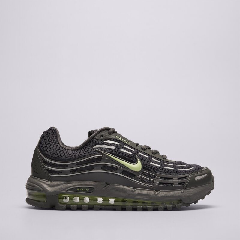 NIKE AIR MAX TL 2.5