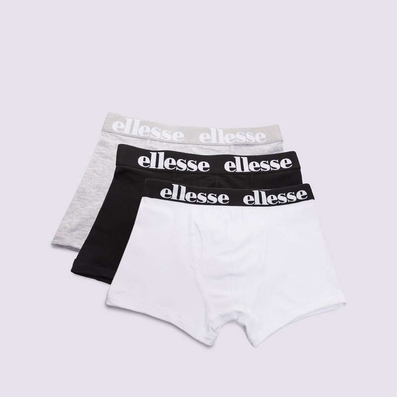 ELLESSE TRENKY HALI
