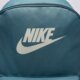 dámsky ruksak NIKE RUKSAK NK HERITAGE dc4244-006 farba modrá