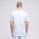 pánske tričko NIKE TRIČKO SPORTSWEAR CLUB ar4997-408 farba modrá