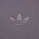 pánske tričko ADIDAS TRIČKO P ESS TEE kd3911 farba sivá