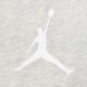 pánske tričko JORDAN TRIČKO JUMPMAN if5566-050 farba sivá