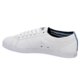 pánske tenisky (obuv) LACOSTE MARCEL USN  727spm3004x96 farba biela