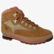 pánska outdoorová obuv TIMBERLAND EURO HIKER LT  a1139 farba hnedá