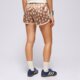 Prechodná bunda dámska (jarná/jesenná) ADIDAS BUNDA ROZOPÍNACIA FB TT D kq6492 farba modrá