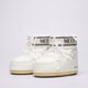 dámska vychádzková obuv MOON BOOT ICON LOW NYLON 80d1409340a009 farba biela