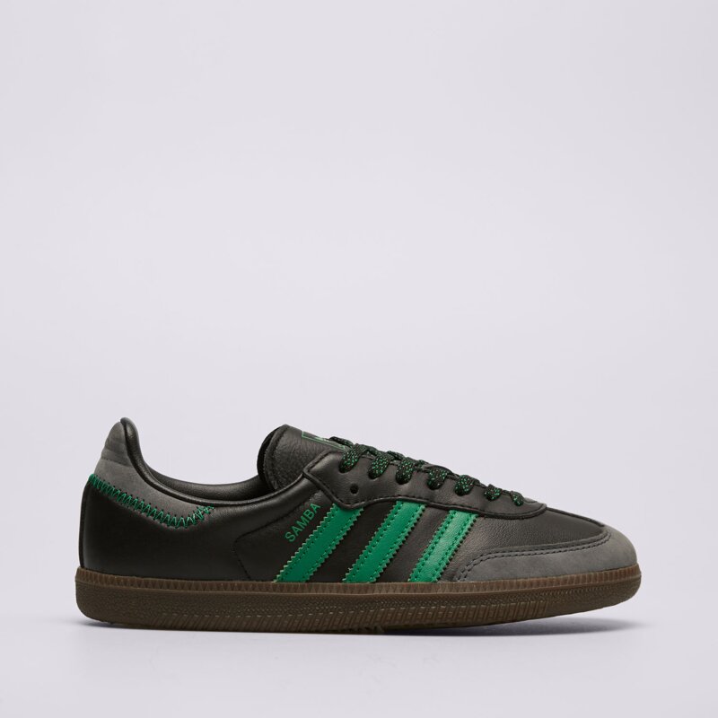 ADIDAS SAMBA OG W