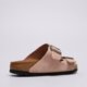 dámske šľapky BIRKENSTOCK ARIZONA  1031651 farba ružová