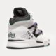 pánske tenisky (obuv) REEBOK PUMP OMNI ZONE II hr0110 farba biela