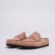 dámske šľapky BIRKENSTOCK NAPLES 1031683 farba ružová