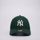 pánska šiltovka NEW ERA ČIAPKA LE 940 NYY NEW YORK YANKEES 60471456 farba zelená