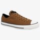 pánske tenisky (obuv) CONVERSE CTAS PRO  149876c farba hnedá