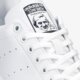 pánske tenisky (obuv) ADIDAS STAN SMITH  fx5501 farba biela