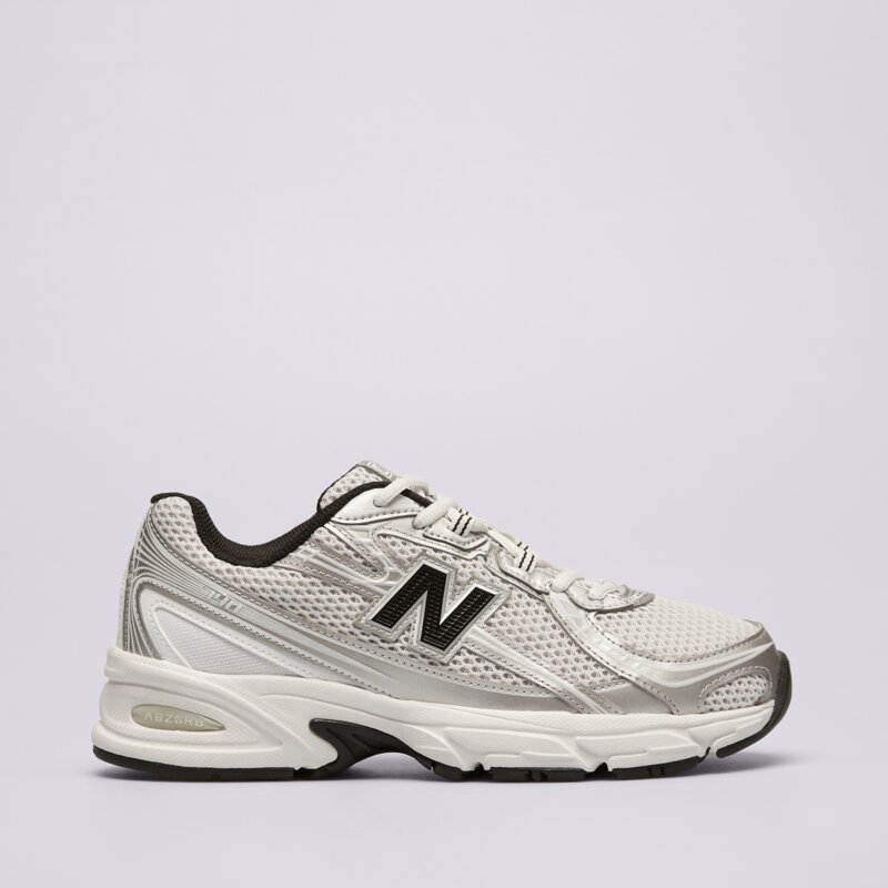 NEW BALANCE 740