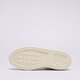 dámske tenisky (obuv) CONVERSE CHUCK TAYLOR ALL STAR CRUISE a06499c farba modrá