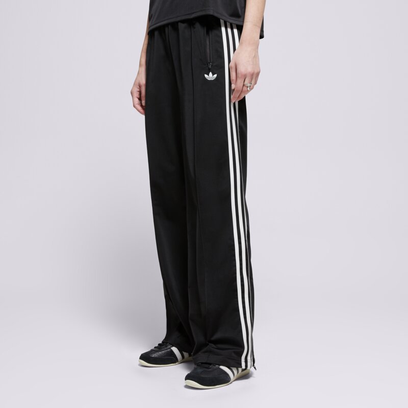 ADIDAS NOHAVICE  FB LOOSE TP