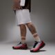 pánske tenisky (obuv) NIKE AIR MAX DN8 ih4119-401 farba viacfarebná