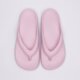 dámske šľapky ADIDAS ADILETTE LUMIA FLIP FLOP hp6950 farba fialová