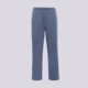 pánske nohavice NIKE NOHAVICE  M NK CLUB BB OH PANT fn3730-491 farba modrá