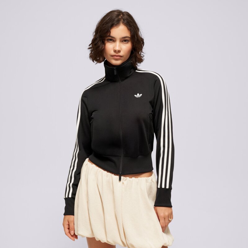 ADIDAS MIKINA FB CLASSIC TT