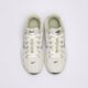 detské tenisky (obuv) NIKE P-6000 (GS) iv5763-094 farba sivá