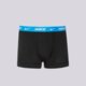 pánska taška NIKE TRENKY TRUNK 3PK nq00ke12844hs farba viacfarebná