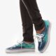 dámske tenisky (obuv) VANS AUTHENTIC  vzukfpz farba viacfarebná