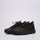 pánske tenisky (obuv) VANS CROSSPATH XC GORE-TEX MTE vn000dam1oj farba čierna