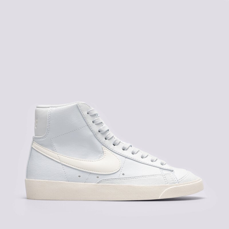NIKE W BLAZER MID '77 NEXT NATURE