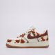 dámske tenisky (obuv) NIKE W AIR FORCE 1 '07 SE PRM io0442-200 farba biela