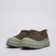 pánska vychádzková obuv UGG TASMAN WEATHER HYBRID 1144096-dhk farba sivá