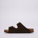 dámske šľapky BIRKENSTOCK ARIZONA  1027083 farba hnedá