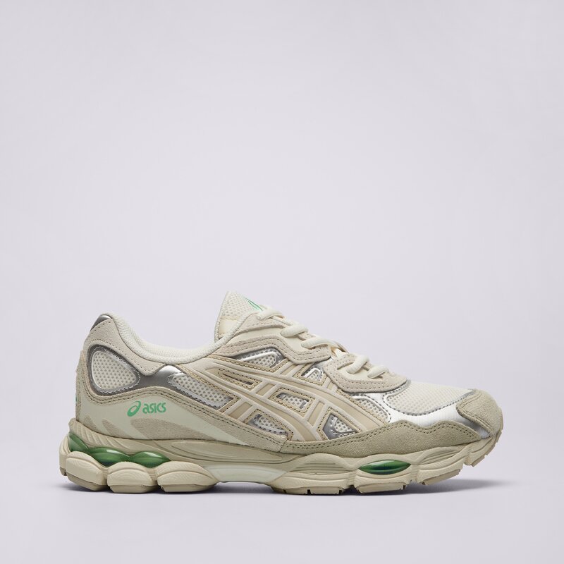 ASICS GEL-NYC