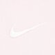 dámska mikina NIKE MIKINA S KAPUCŇOU W NSW PHNX FLC OS PO HOODIE dq5860-663 farba ružová