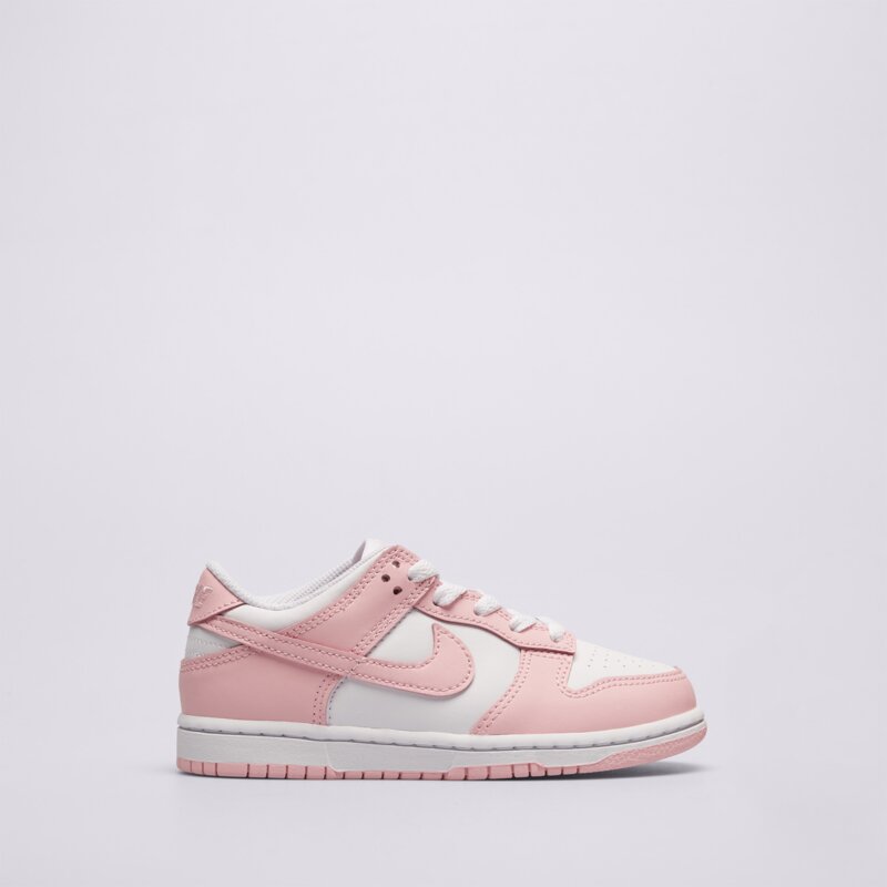 NIKE DUNK LOW
