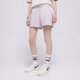dámske šortky JORDAN ŠORTKY  W BROOKLYN FLEECE hj1365-537 farba fialová