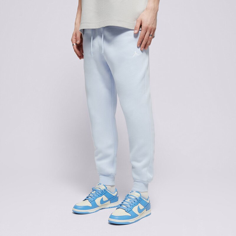 JORDAN NOHAVICE  M J BRKLN FLC PANT