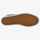 pánske tenisky (obuv) NIKE ZOOM STEFAN JANOSKI CNVS 615957428 farba tmavomodrá