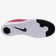 pánske skate obuv NIKE PAUL RODRIGUEZ 9 CS  749555601 farba červená