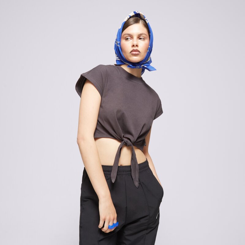 CHAMPION TRIČKO CREWNECK FUTURE