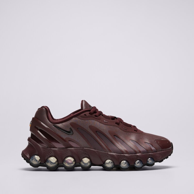 NIKE W AIR MAX DN8