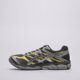 pánske tenisky (obuv) ASICS GEL-CUMULUS 16 1203a733-020 farba sivá