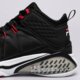 pánske tenisky (obuv) FILA FIREZONE VIZ ENERGIZED 1bm01809014 farba čierna