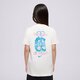 detské tričko NIKE TRIČKO K NSW TEE BE MINE BOY hm5859-100 farba biela