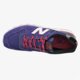 NEW BALANCE WR996EG wr996eg farba fialová