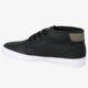 pánske tenisky (obuv) LACOSTE AMPTHILL CHUNKY SEP  730spm000102h farba čierna