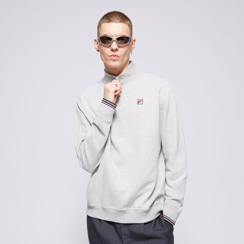 FILA MIKINA RAMY