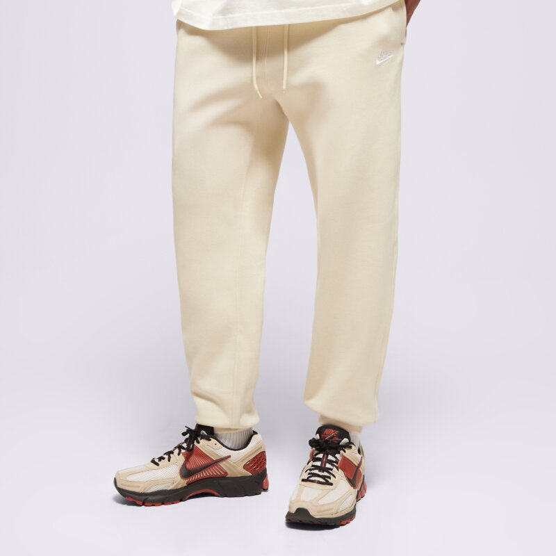 NIKE NOHAVICE  CLUB BB JOGGER
