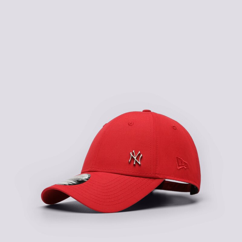 NEW ERA ČIAPKA FLAWLESS NYY NY YANKEES SCA