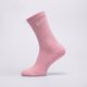 dámske ponožky NIKE PONOŽKY U NK ED ELVD CRW 3P hq4335-910 farba viacfarebná